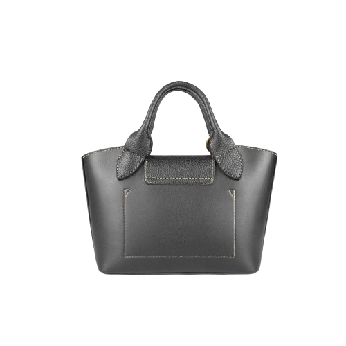 Modern Handbag for Women