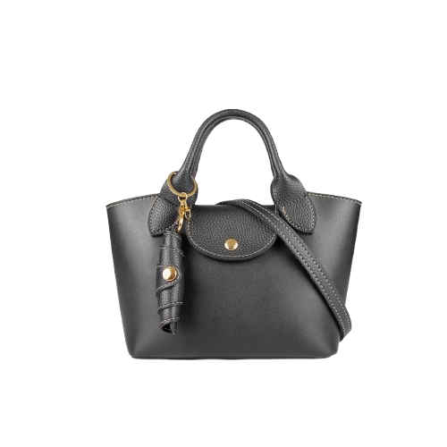 Modern Handbag for Women