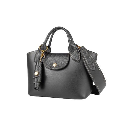 Modern Handbag for Women