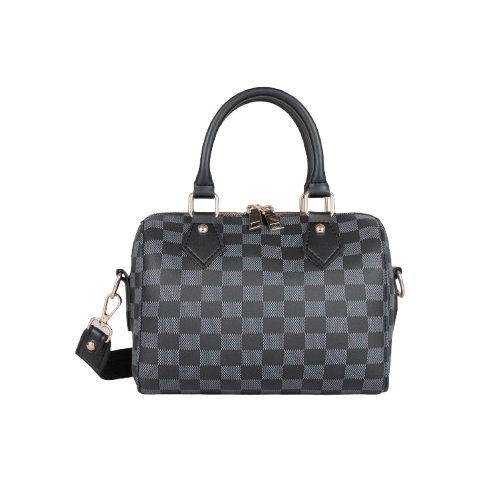Classic Essence Style Handbag