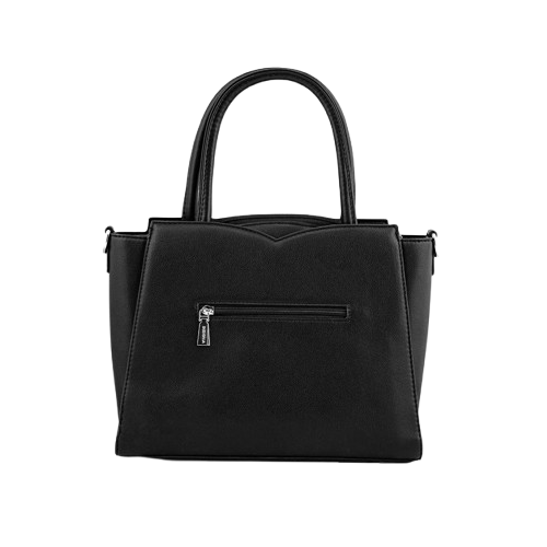 Luxury Handbag for Modern Women