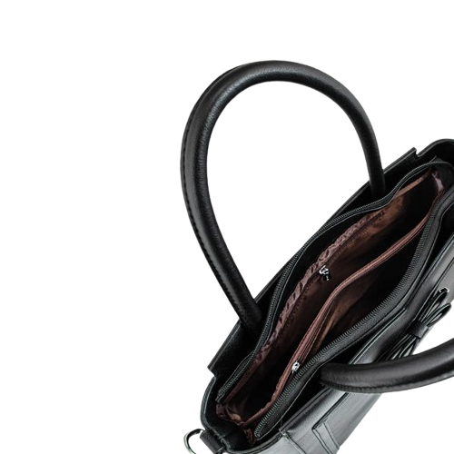 Luxury Handbag for Modern Women