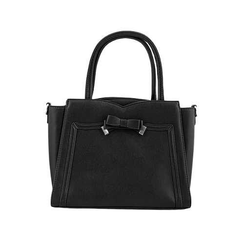 Luxury Handbag for Modern Women