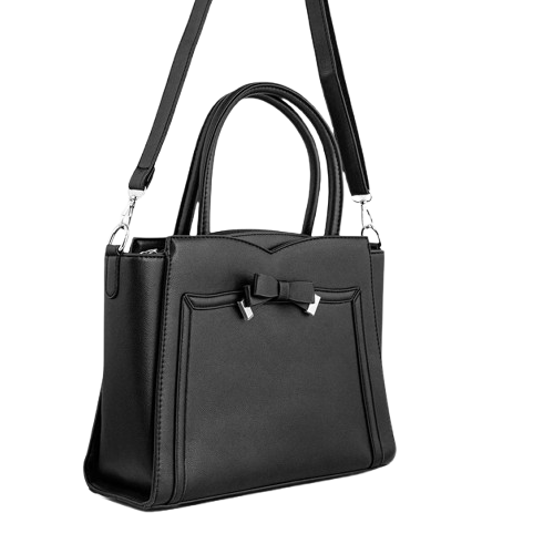Luxury Handbag for Modern Women