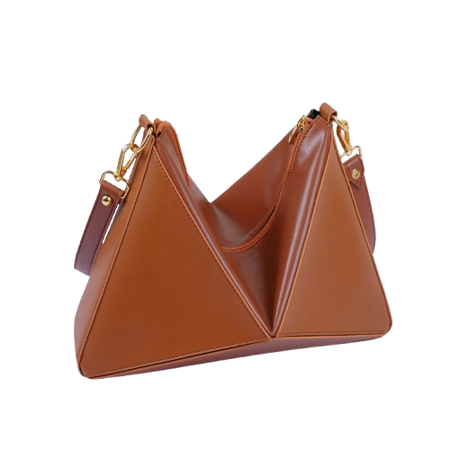 Solara Carry Handbag for Girl