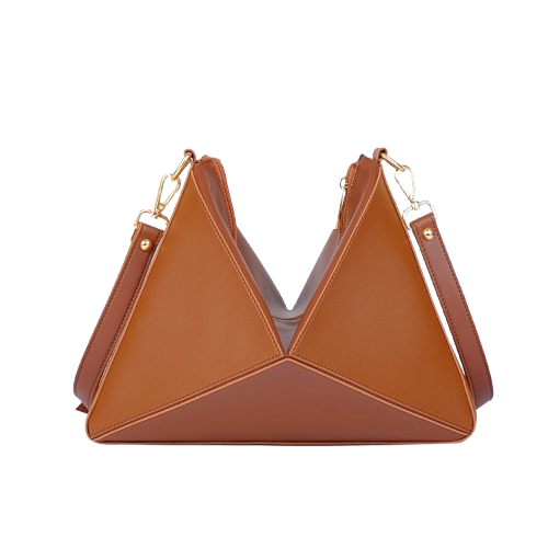 Solara Carry Handbag for Girl