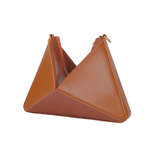 Solara Carry Handbag for Girl